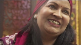 MasterChef India 9 - 23nd January 2026